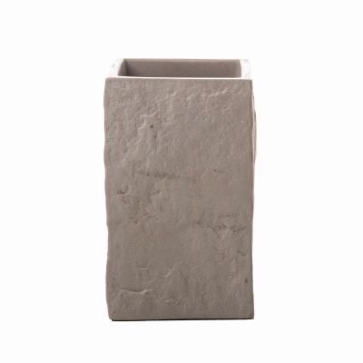  Sorema Shelter bathroom mug fog