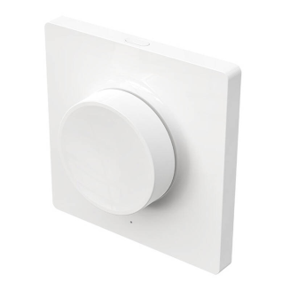 Ściemniacz YEELIGHT Wireless Smart Dimmer - 2
