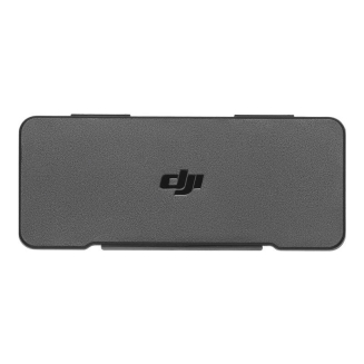 Filtry ND DJI Avata 2 ND8/ND16/ND32 - 3