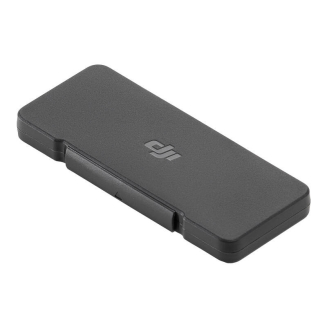 Filtry ND DJI Avata 2 ND8/ND16/ND32 - 4