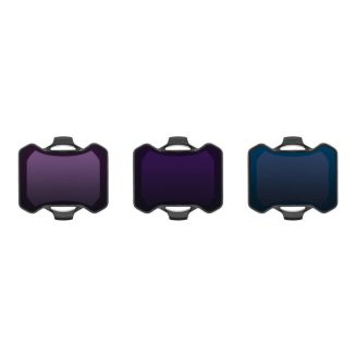 Filtry ND DJI Avata 2 ND8/ND16/ND32 - 5