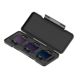 Filtry ND DJI Avata 2 ND8/ND16/ND32 - 2
