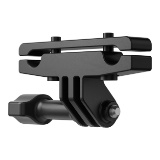 Mocowanie do siodełka rowerowego DJI Osmo Action - 3
