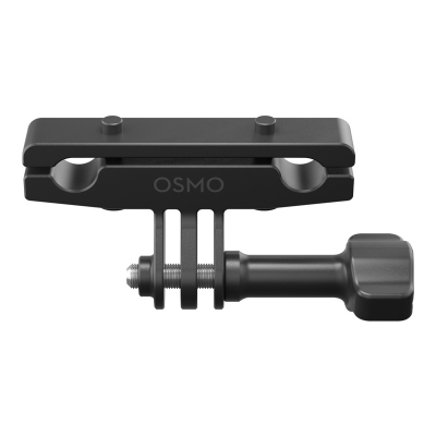  DJI Osmo Action Bike Seat Mount