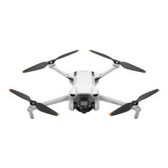 Dron DJI Mini 3 Fly More Combo DJI RC - 2