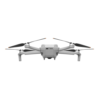 Dron DJI Mini 3 Fly More Combo DJI RC - 5