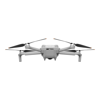 Dron DJI Mini 3 Fly More Combo DJI RC - 3