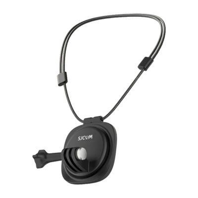 Uchwyt na szyję SJCAM Magnetic Universal