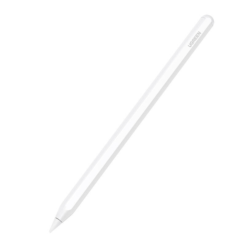  UGREEN LP653 stylus for iPad (white)