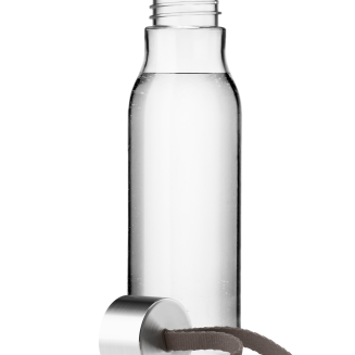 Butelka na wodę Eva Solo To Go 0.5l Taupe | CENA SPECJALNA - 2