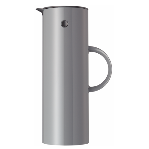 Termos Stelton EM77 1 l granitowy