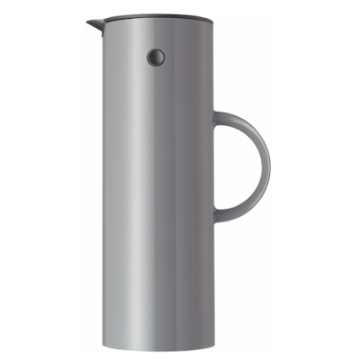 Termos Stelton EM77 1 l granitowy