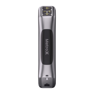  Revopoint MetroX Pro Standard 3D scanner - 4