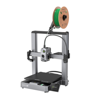 Drukarka 3D CREALITY Hi - 2