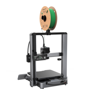 Drukarka 3D CREALITY Hi - 3