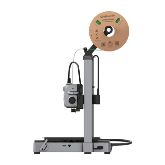 Drukarka 3D CREALITY Hi - 4
