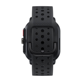 Smartwatch Zeblaze Beyond 3 Pro (Czarny) - 5
