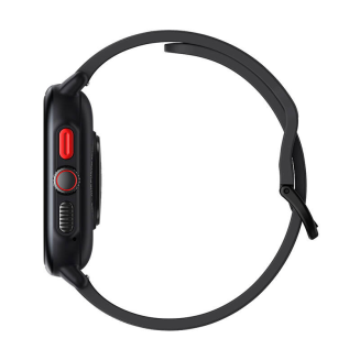 Smartwatch Zeblaze Beyond 3 Pro (Czarny) - 6