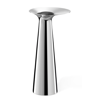 Wazon Zack Parego 17 cm - 2