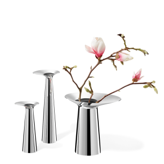  Zack Parego Vase 17 cm - 3