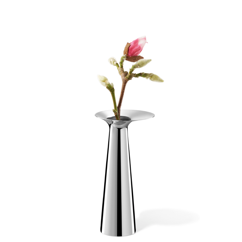  Zack Parego Vase 17 cm