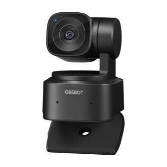 Kamera internetowa OBSBOT Tiny SE 1080p - 2
