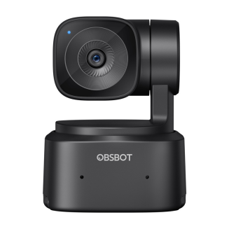 Kamera internetowa OBSBOT Tiny SE 1080p - 3