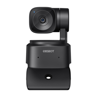 Kamera internetowa OBSBOT Tiny SE 1080p - 4