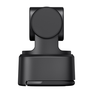Kamera internetowa OBSBOT Tiny SE 1080p - 5