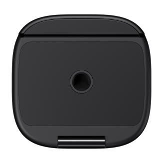 Kamera internetowa OBSBOT Tiny SE 1080p - 7