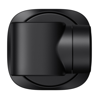 Kamera internetowa OBSBOT Tiny SE 1080p - 8