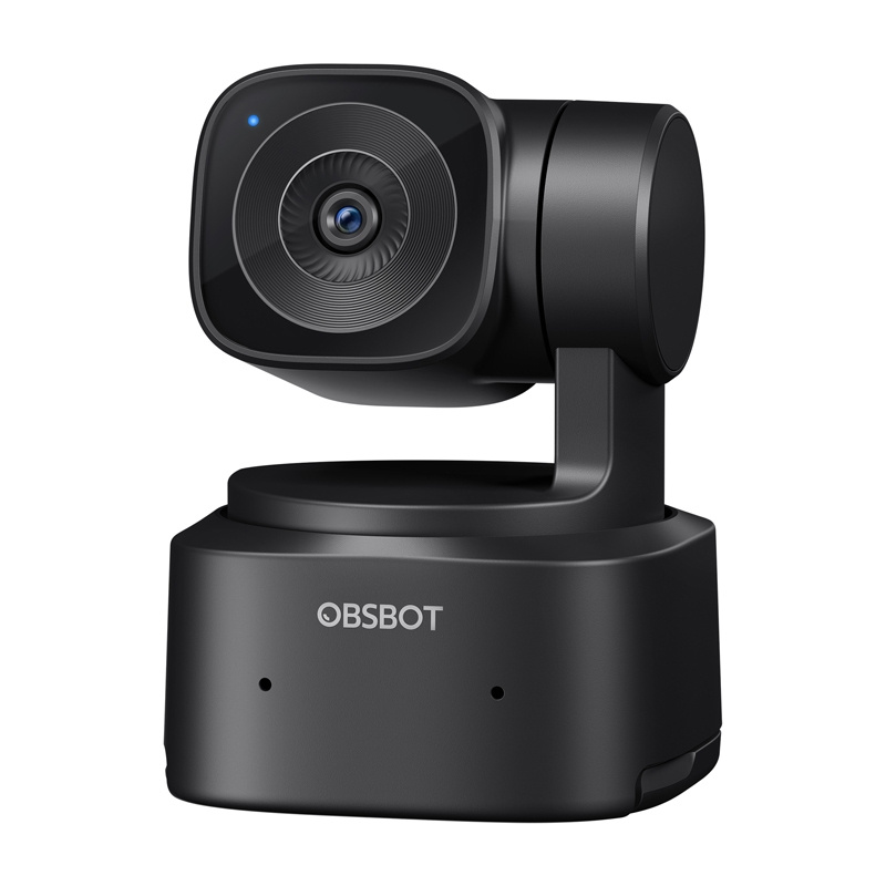  OBSBOT Tiny SE 1080p Webcam