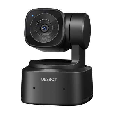  OBSBOT Tiny SE 1080p Webcam