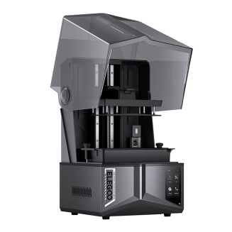 Drukarka 3D ELEGOO Saturn 4 Ultra 16K - 4