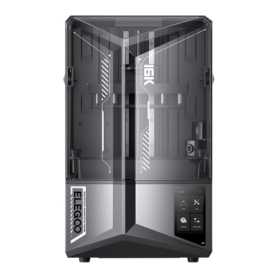 Drukarka 3D ELEGOO Saturn 4 Ultra 16K