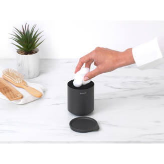 Brabantia | MindSet container, gray - 3