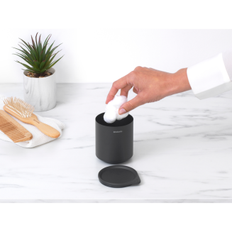 Pojemnik Brabantia MindSet Grey - 3