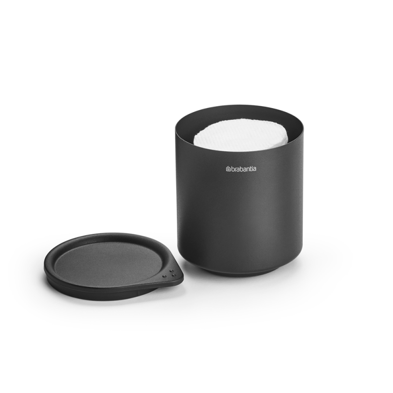 Brabantia | MindSet container, gray