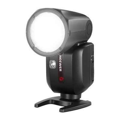  Speedlite Flash for NIKON Neewer Z2-N TTL Cameras