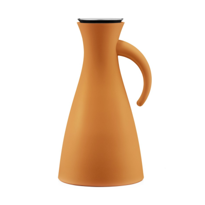 Dzbanek termiczny Eva Solo Classic 1l Pumpkin Spice | CENA SPECJALNA