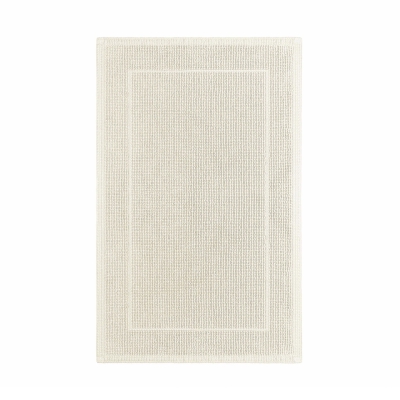 Mata łazienkowa Graccioza Egoist Natural 50x80 cm