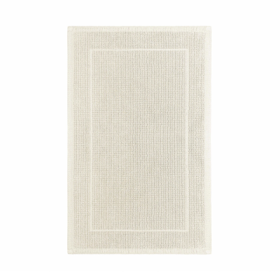 Mata łazienkowa Graccioza Egoist Natural 50x80 cm