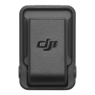 Adapter DJI Mic 2 do Sony MI Shoe - 2