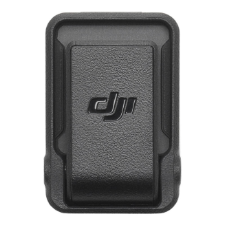 Adapter DJI Mic 2 do Sony MI Shoe - 2