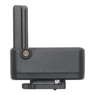 Adapter DJI Mic 2 do Sony MI Shoe - 3