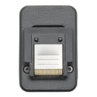 Adapter DJI Mic 2 do Sony MI Shoe - 4