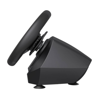 Kierownica do gier PXN V900 Gen2 - 4