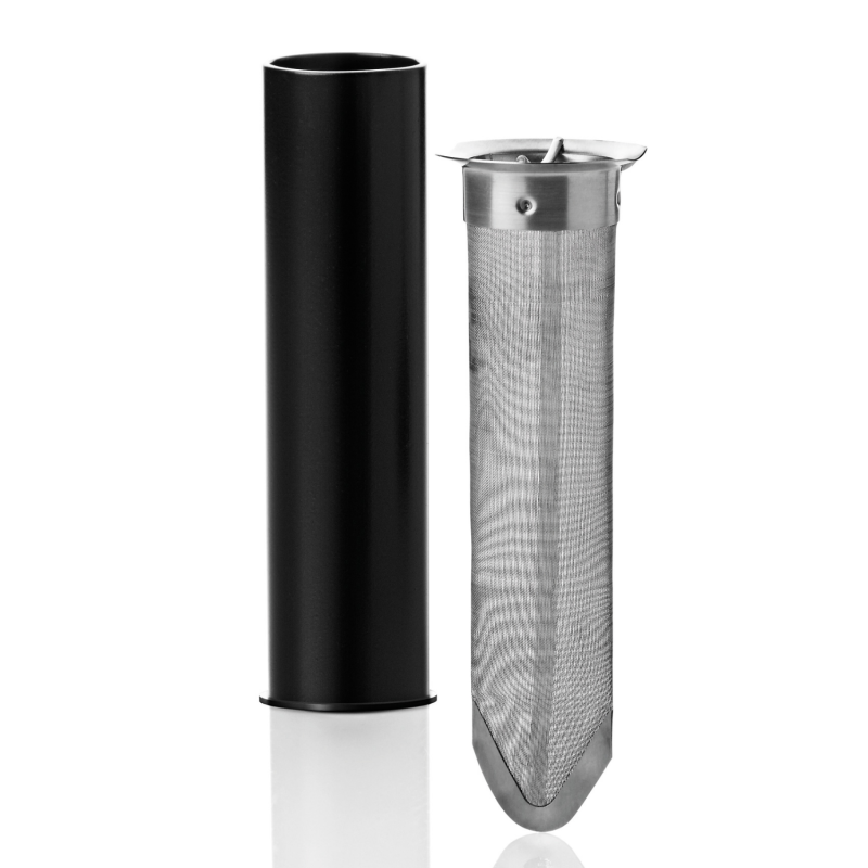 Zaparzacz do herbaty do termosu EM77 Stelton