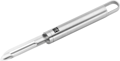  Zwilling Pro vegetable peeler - 20 cm