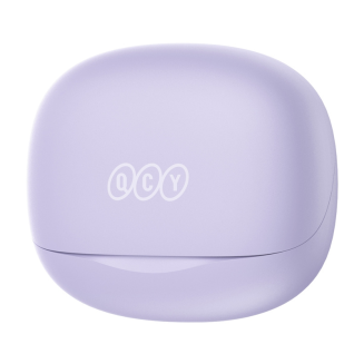 Słuchawki TWS QCY MeloBuds HT12 (fioletowe) - 4